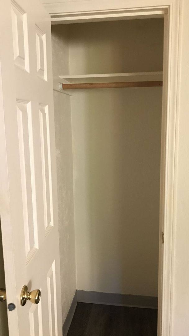 Apartment for rent at 765 E 18th Ave, Eugene, OR 97401