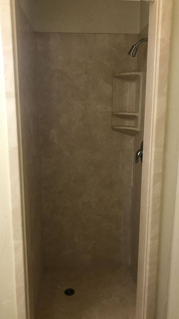 Apartment for rent at 765 E 18th Ave, Eugene, OR 97401