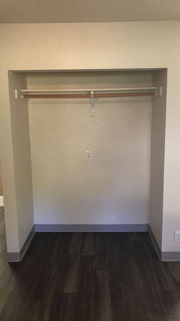 Apartment for rent at 765 E 18th Ave, Eugene, OR 97401