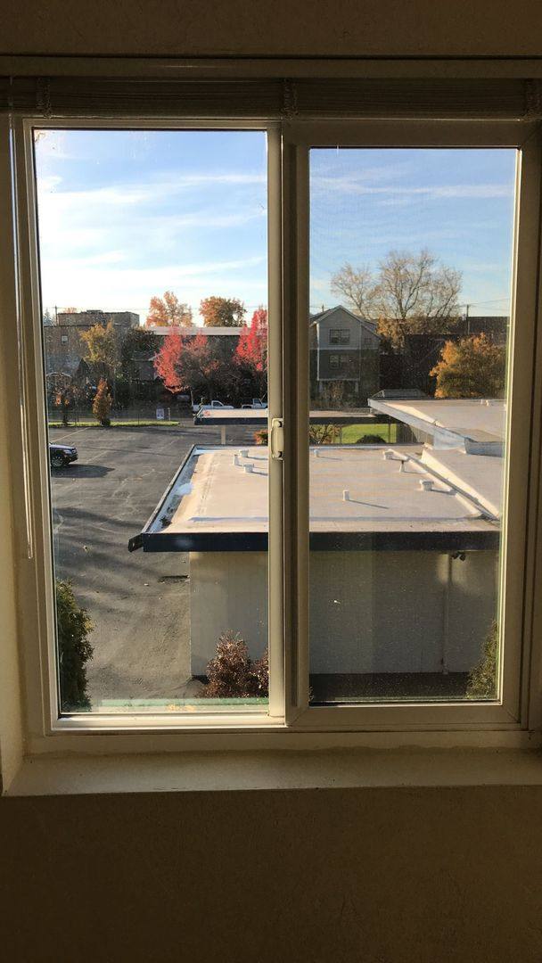 Apartment for rent at 765 E 18th Ave, Eugene, OR 97401