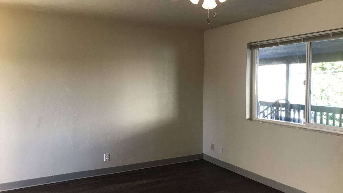 Apartment for rent at 765 E 18th Ave, Eugene, OR 97401