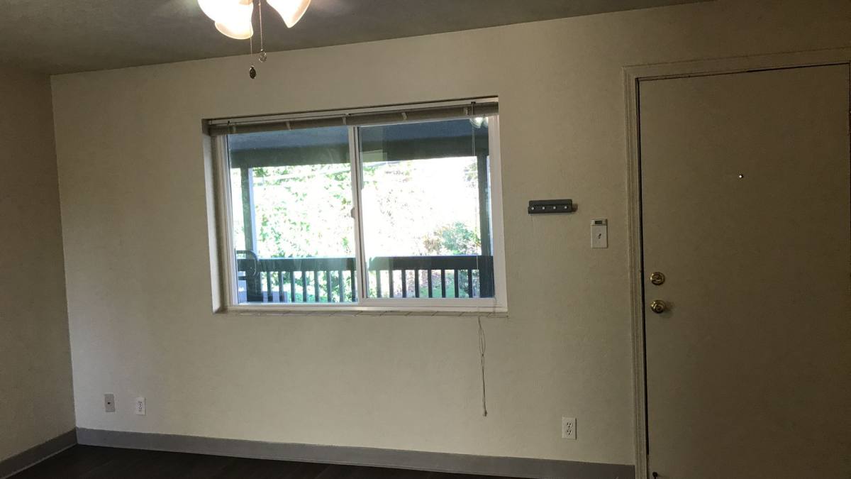 Apartment for rent at 765 E 18th Ave, Eugene, OR 97401
