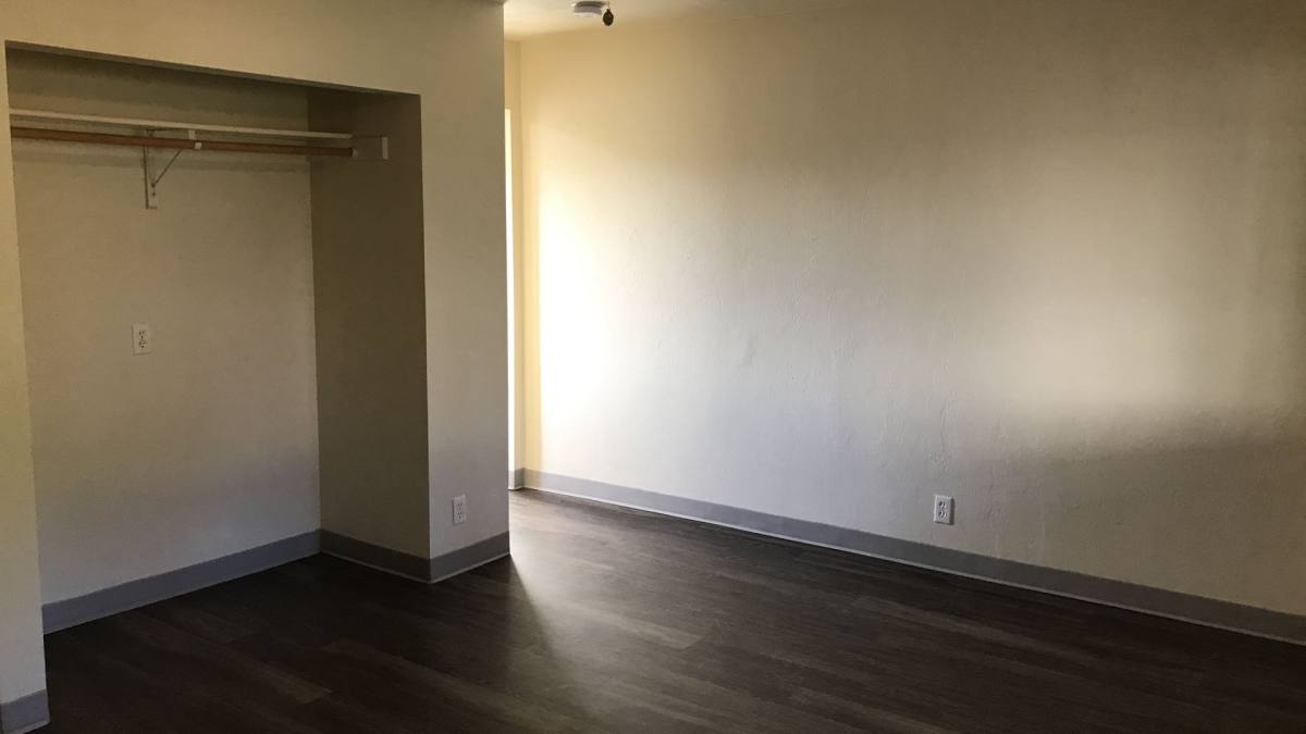 Apartment for rent at 765 E 18th Ave, Eugene, OR 97401