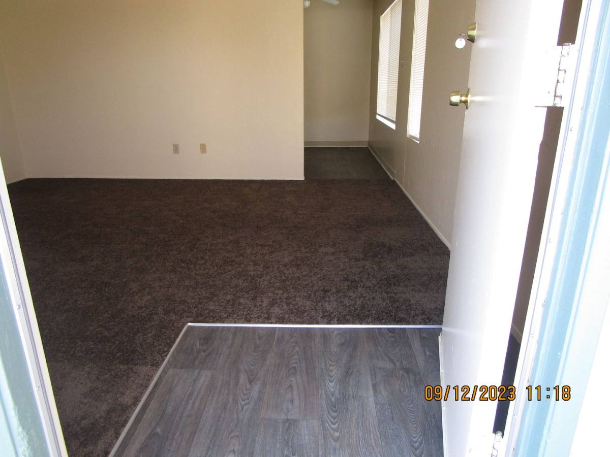 Apartment for rent at 2516 Ashe Rd, Bakersfield, CA 93309