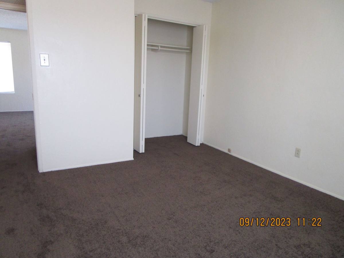 Apartment for rent at 2516 Ashe Rd, Bakersfield, CA 93309