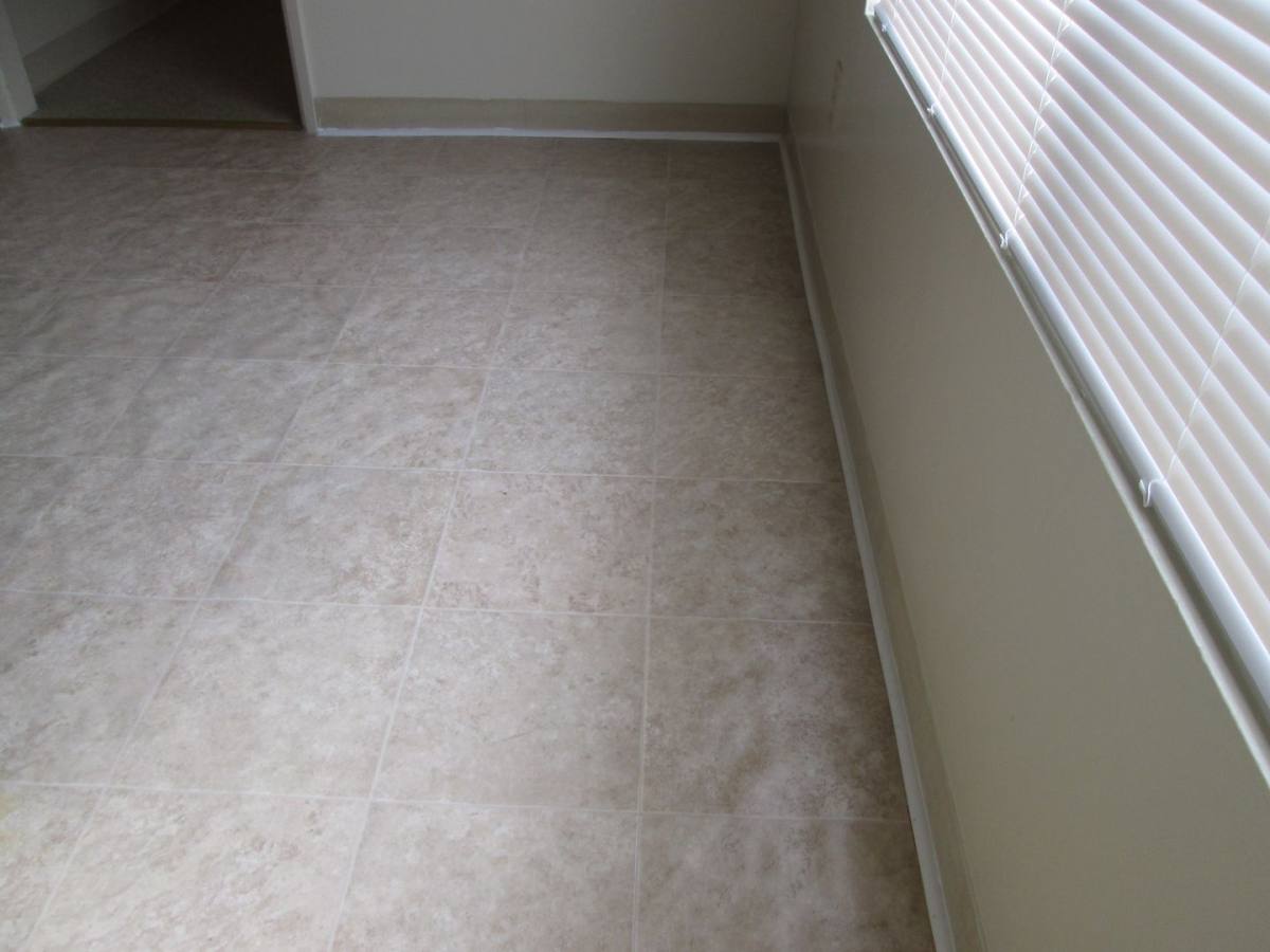Apartment for rent at 2516 Ashe Rd, Bakersfield, CA 93309