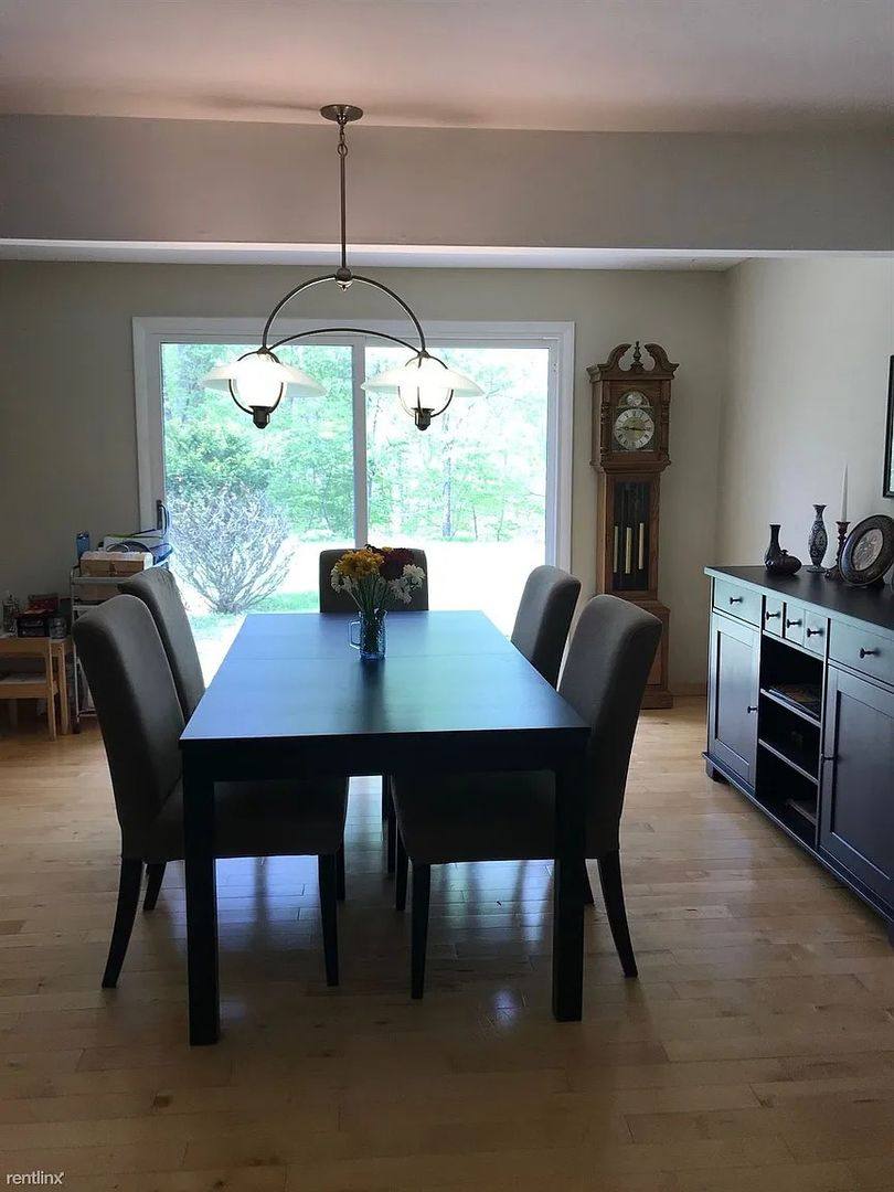 House for rent at 2855 Whippoorwill Lane, Ann Arbor, MI 48105
