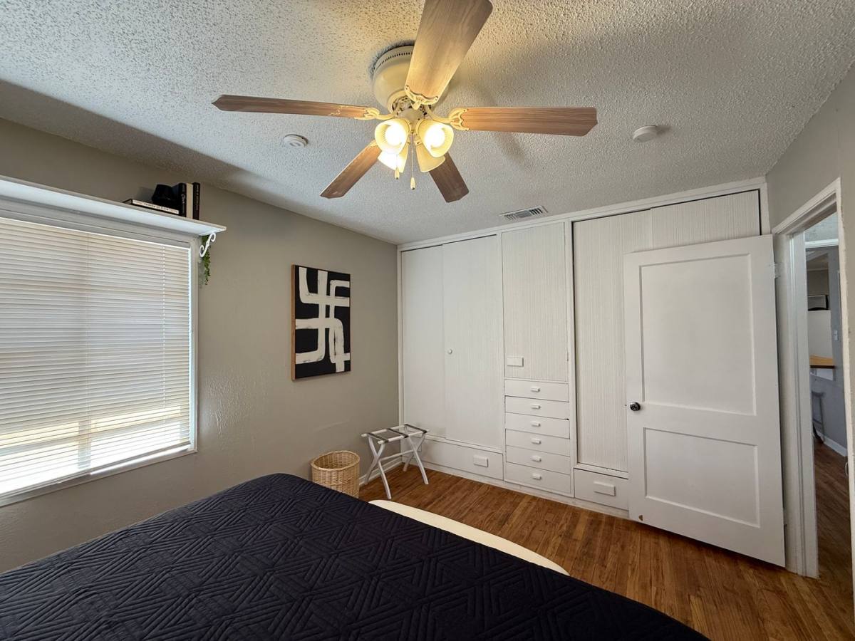 House for rent at 3618 32nd St, Lubbock, TX 79410