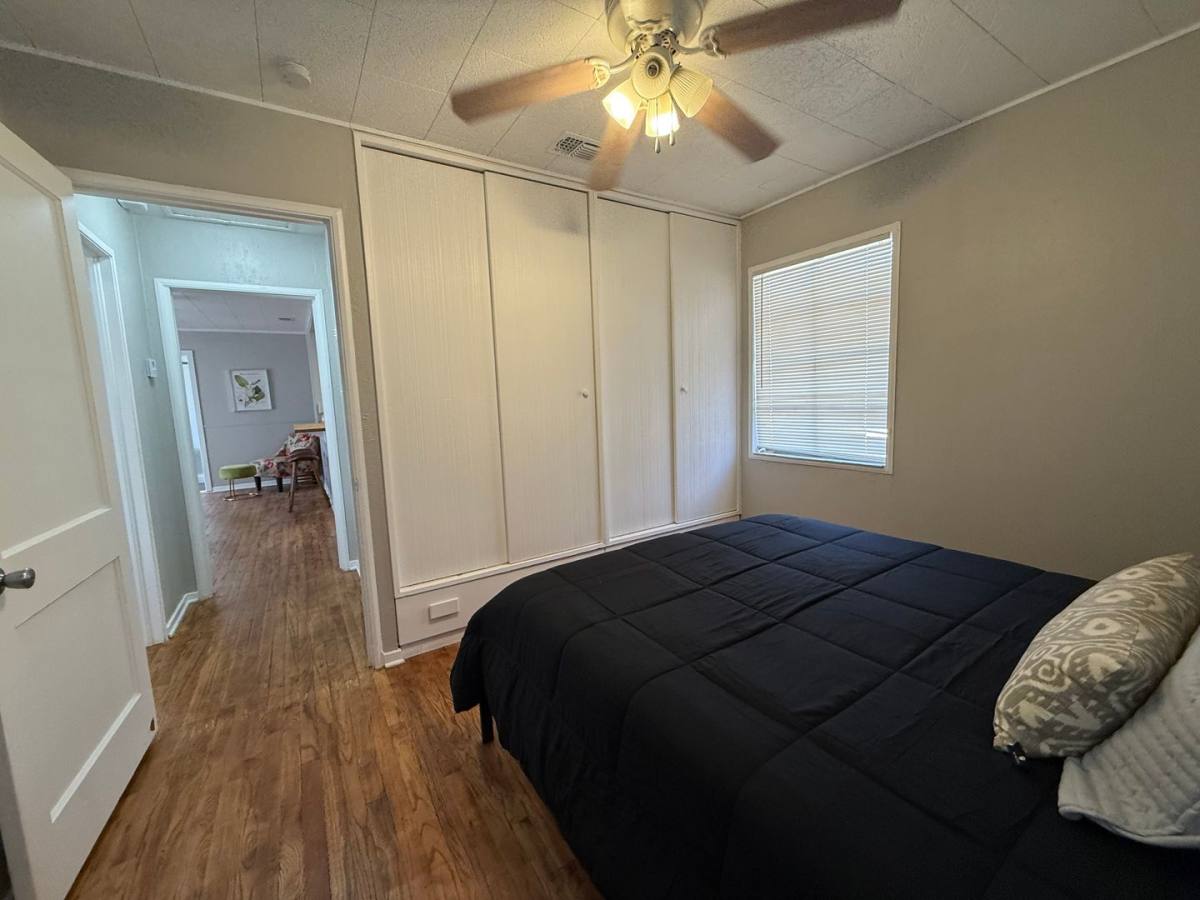House for rent at 3618 32nd St, Lubbock, TX 79410