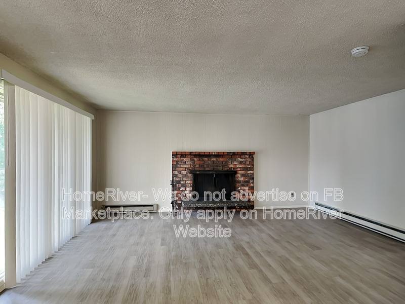 Apartment for rent at 1225 E 29th Ave, Spokane, WA 99203