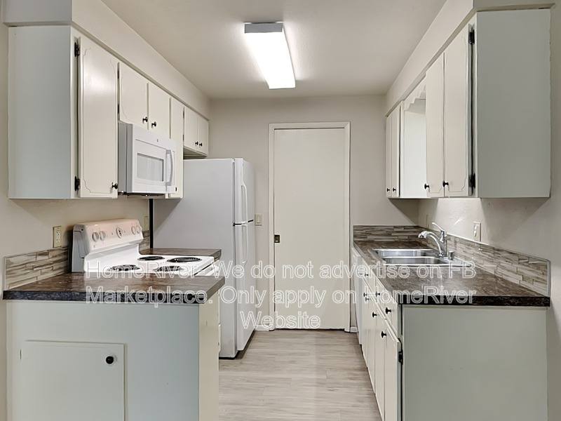 Apartment for rent at 1225 E 29th Ave, Spokane, WA 99203