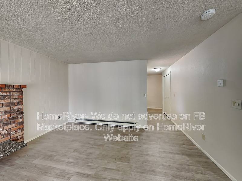 Apartment for rent at 1225 E 29th Ave, Spokane, WA 99203