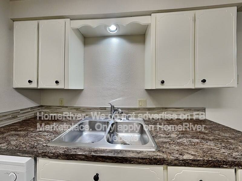 Apartment for rent at 1225 E 29th Ave, Spokane, WA 99203