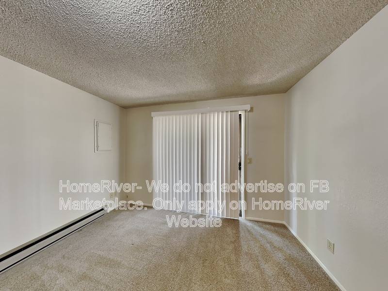 Apartment for rent at 1225 E 29th Ave, Spokane, WA 99203