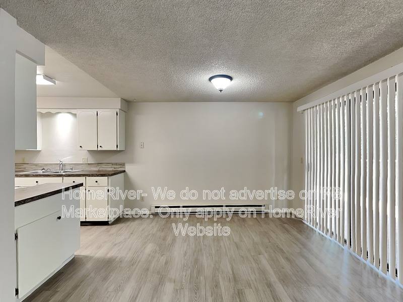 Apartment for rent at 1225 E 29th Ave, Spokane, WA 99203