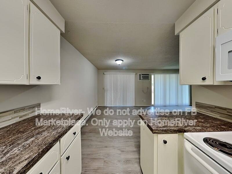 Apartment for rent at 1225 E 29th Ave, Spokane, WA 99203