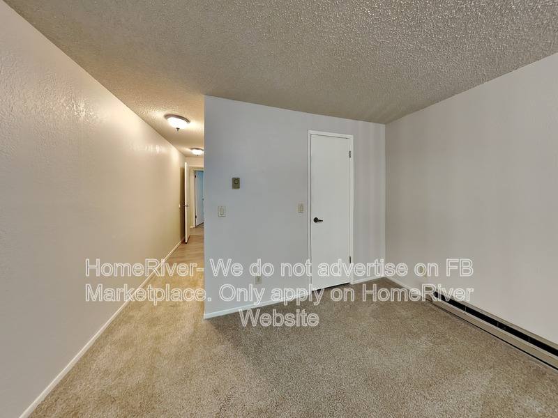 Apartment for rent at 1225 E 29th Ave, Spokane, WA 99203