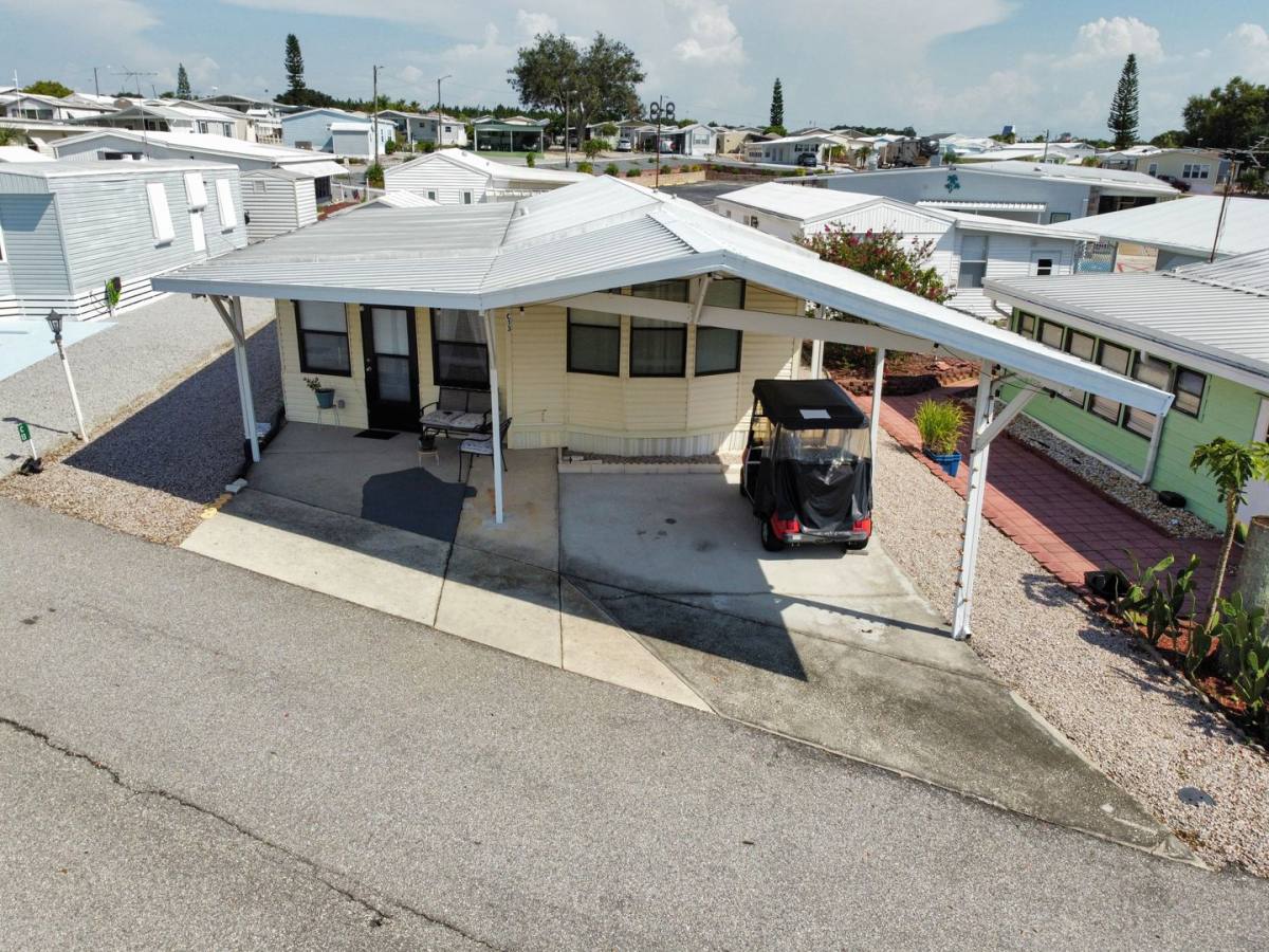 House for rent at 251 Patterson Rd, Haines City, FL 33844