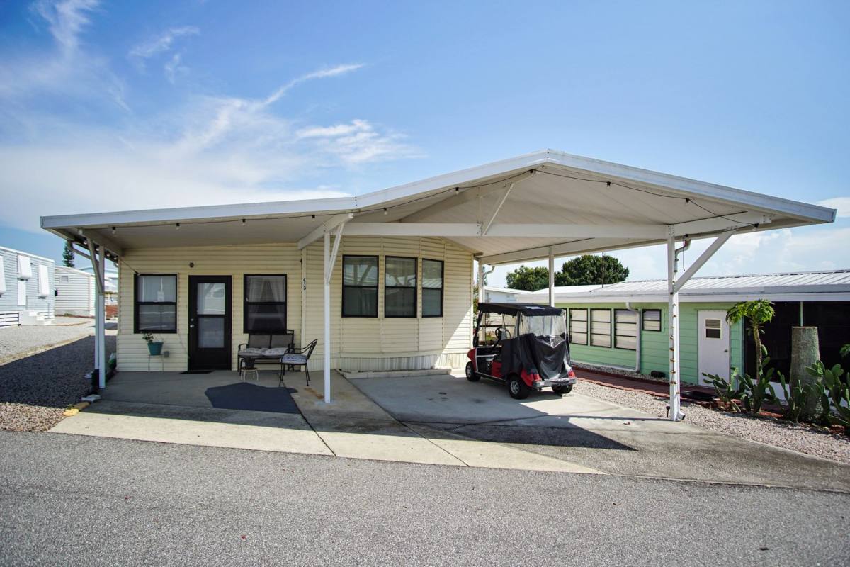 House for rent at 251 Patterson Rd, Haines City, FL 33844