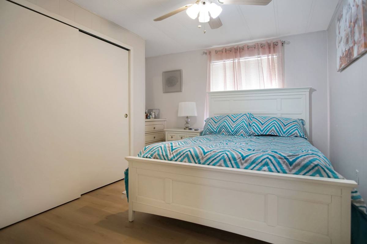 House for rent at 251 Patterson Rd, Haines City, FL 33844