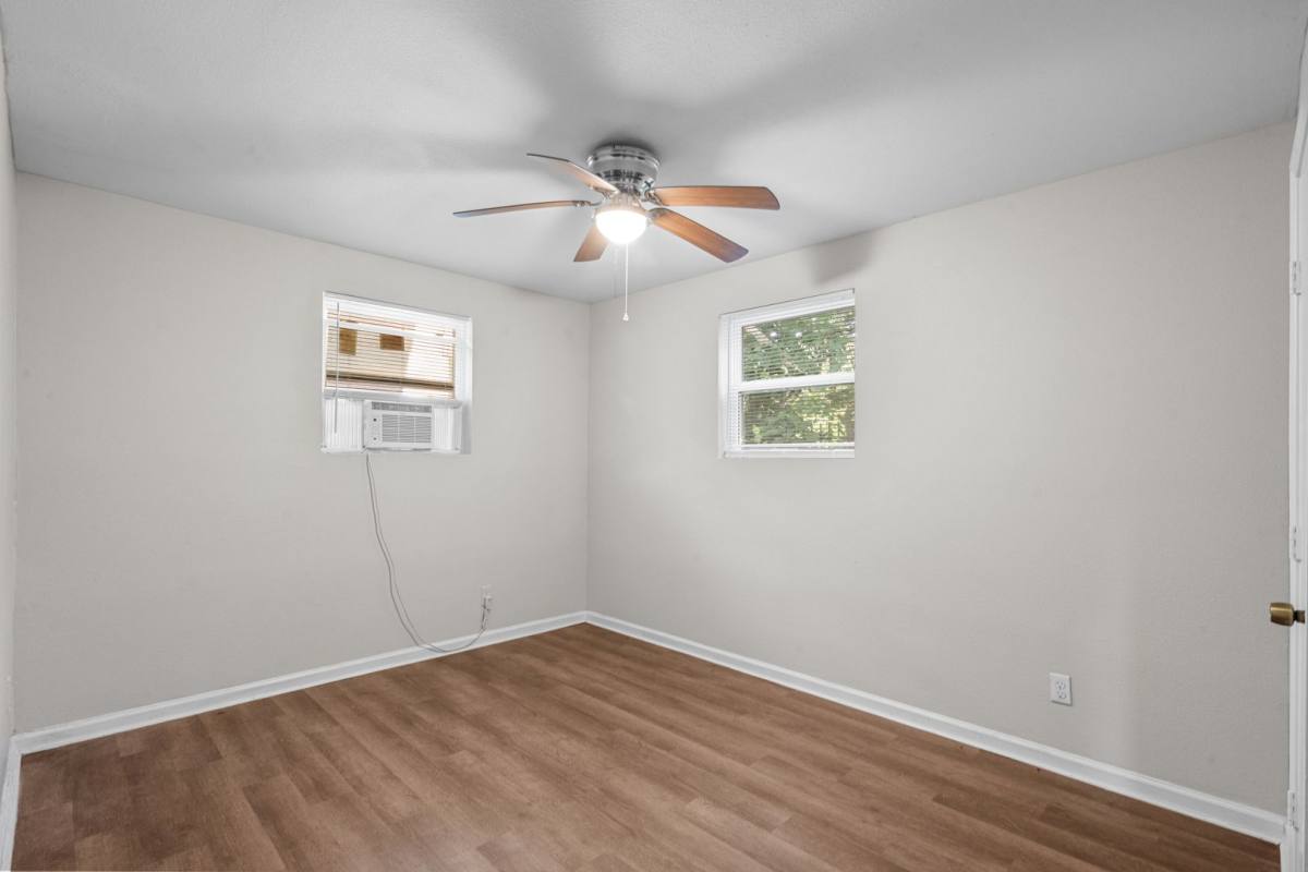 Apartment for rent at 2328 Boss St, La Marque, TX 77568