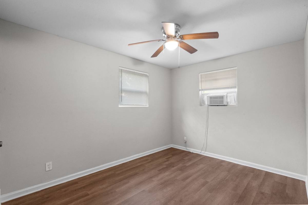 Apartment for rent at 2328 Boss St, La Marque, TX 77568