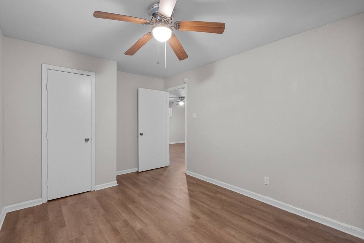 Apartment for rent at 2328 Boss St, La Marque, TX 77568