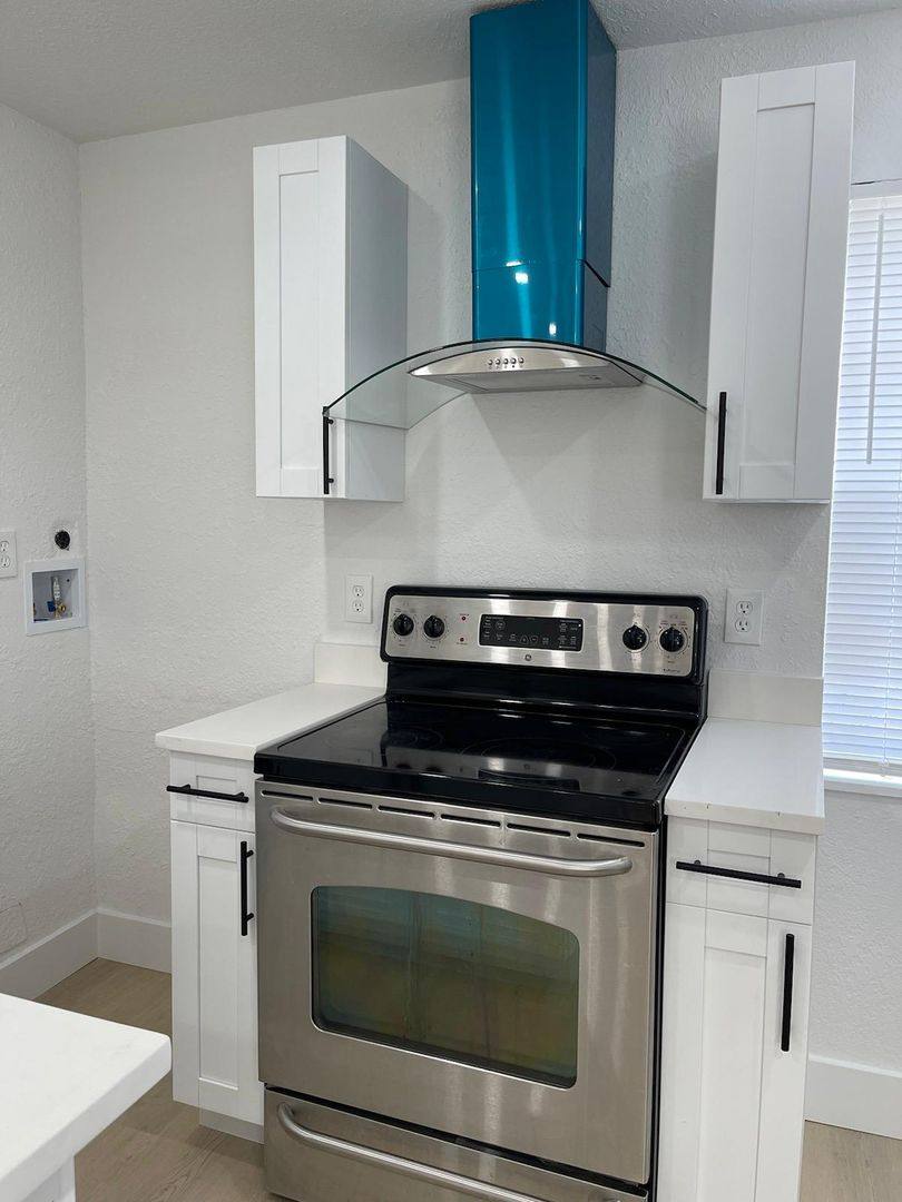 Apartment for rent at 1015 NE 17 Ave, Fort Lauderdale, FL 33304