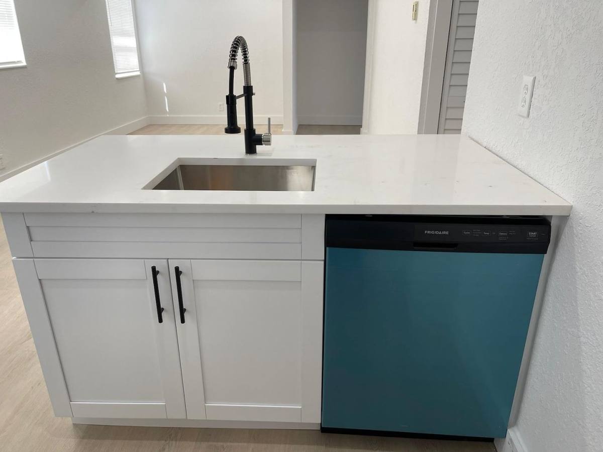Apartment for rent at 1015 NE 17 Ave, Fort Lauderdale, FL 33304