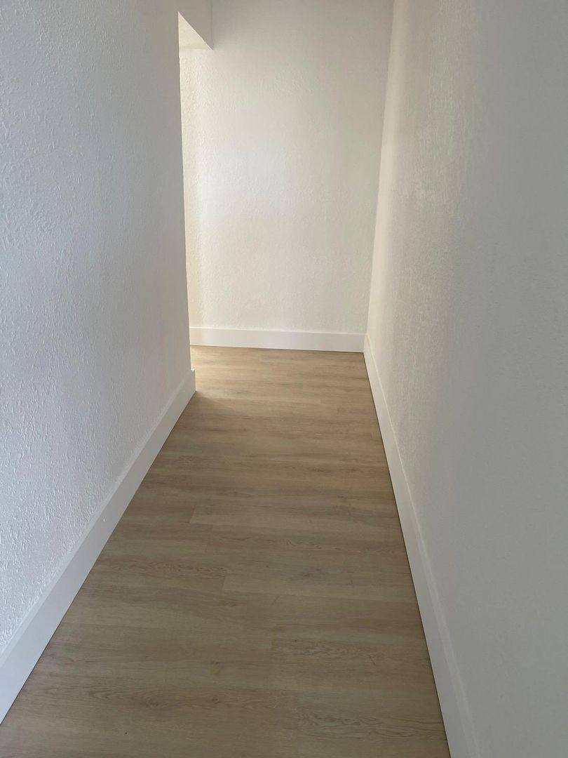 Apartment for rent at 1015 NE 17 Ave, Fort Lauderdale, FL 33304