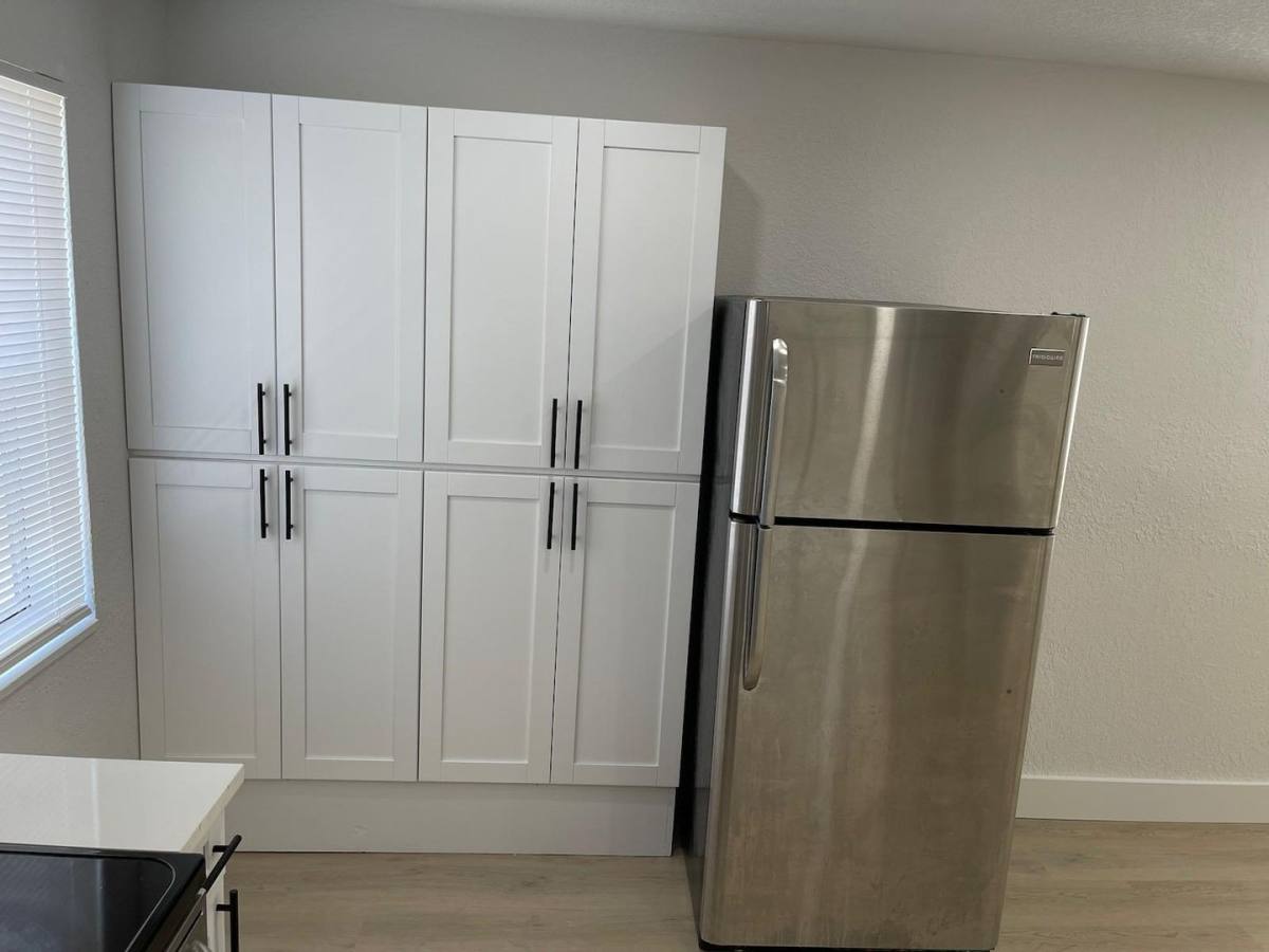 Apartment for rent at 1015 NE 17 Ave, Fort Lauderdale, FL 33304