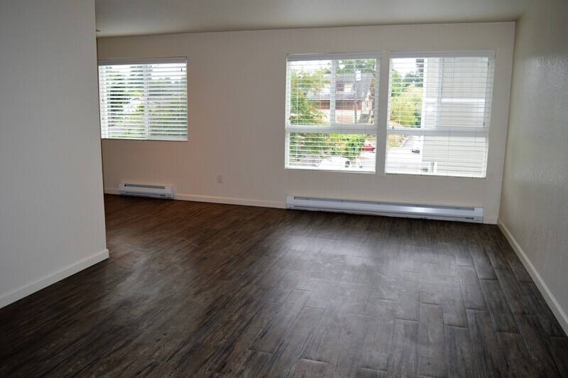 Condo for rent at 9724 6th Ave NW #B, Seattle, WA 98117