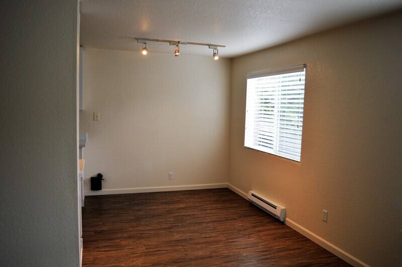 Condo for rent at 9724 6th Ave NW #B, Seattle, WA 98117