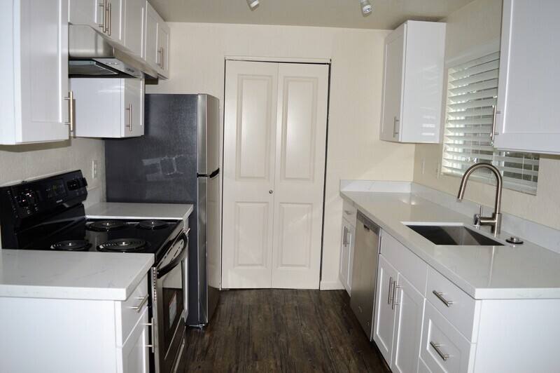 Condo for rent at 9724 6th Ave NW #B, Seattle, WA 98117