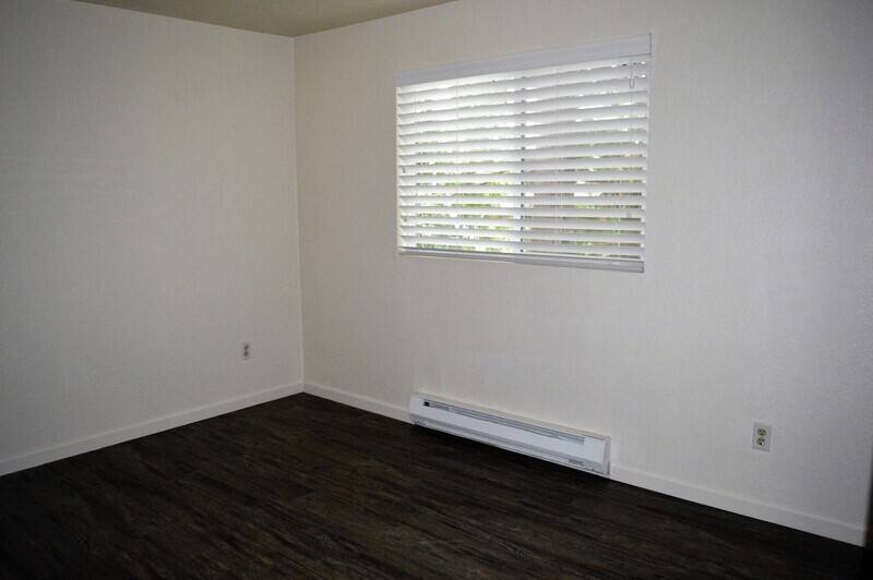 Condo for rent at 9724 6th Ave NW #B, Seattle, WA 98117