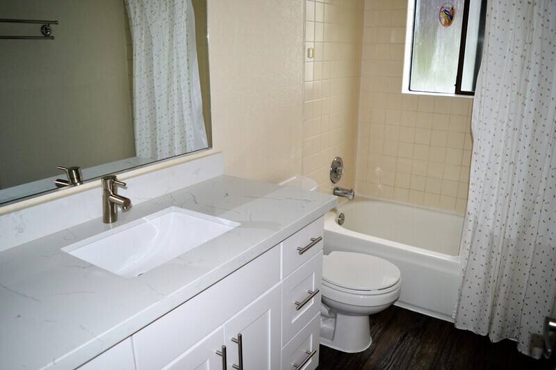 Condo for rent at 9724 6th Ave NW #B, Seattle, WA 98117