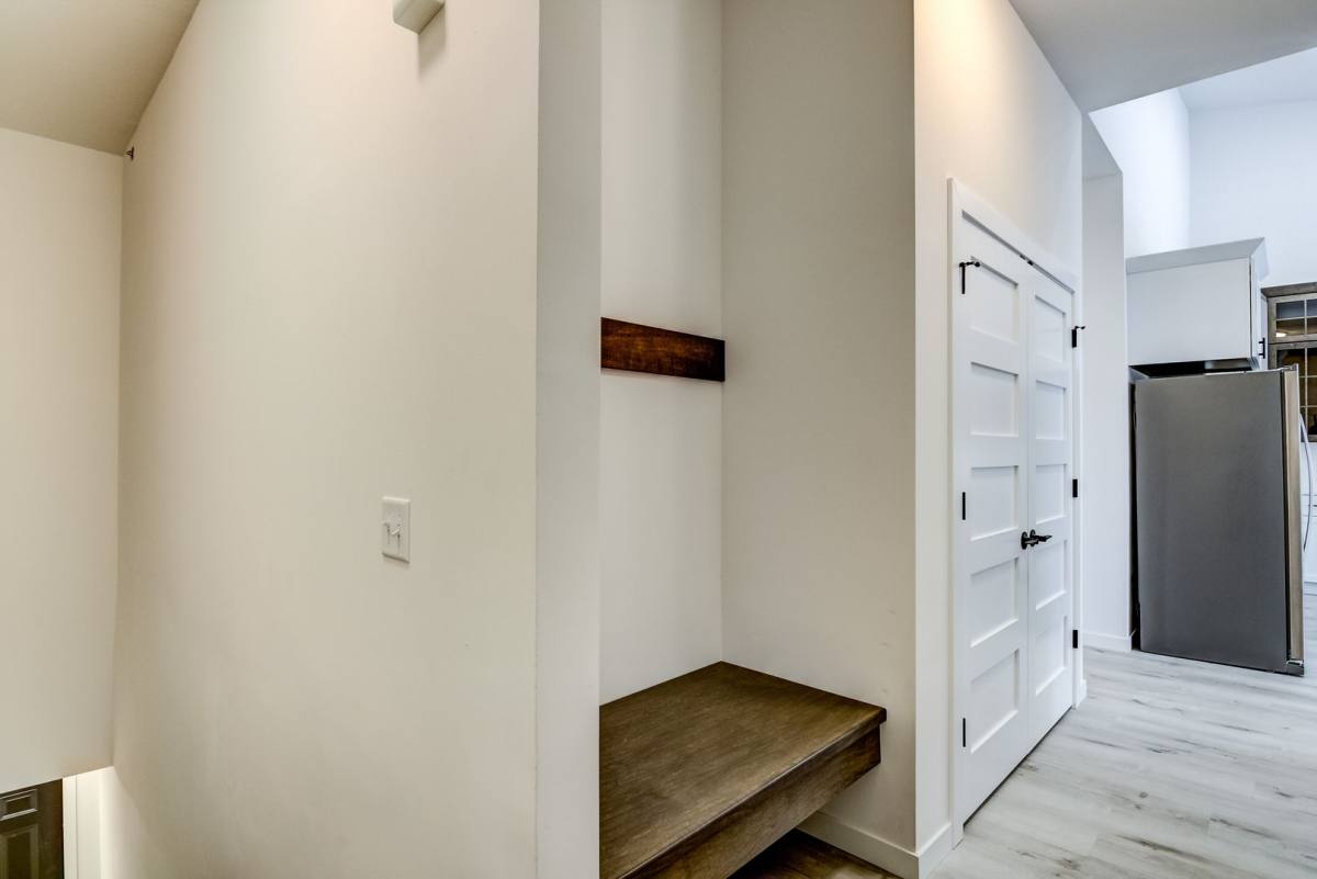 Apartment for rent at 1270 3rd St E, Altoona, WI 54720
