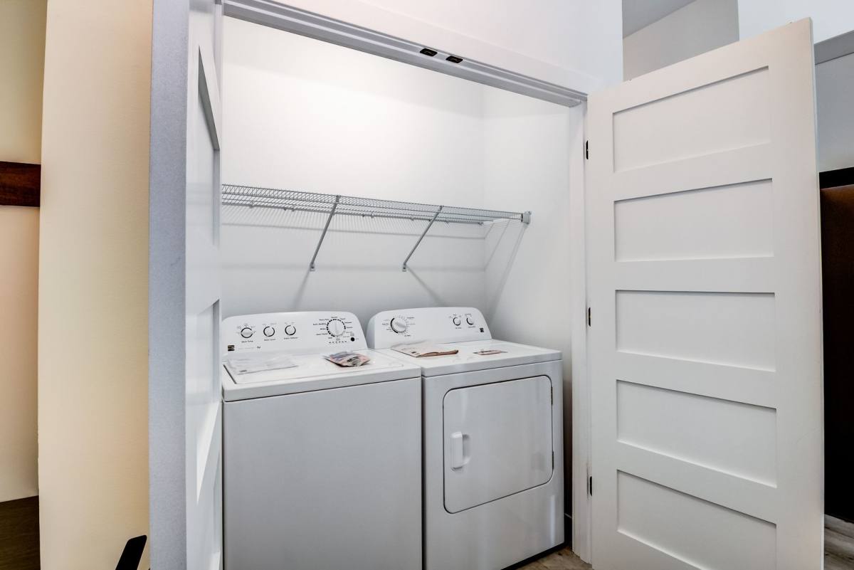 Apartment for rent at 1270 3rd St E, Altoona, WI 54720
