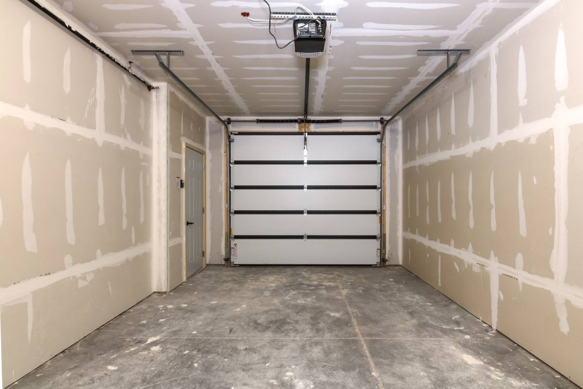 Apartment for rent at 1270 3rd St E, Altoona, WI 54720