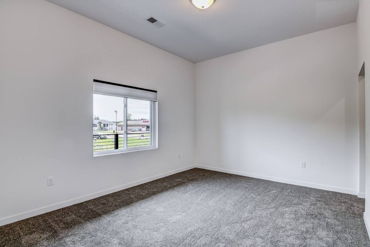 Apartment for rent at 1270 3rd St E, Altoona, WI 54720