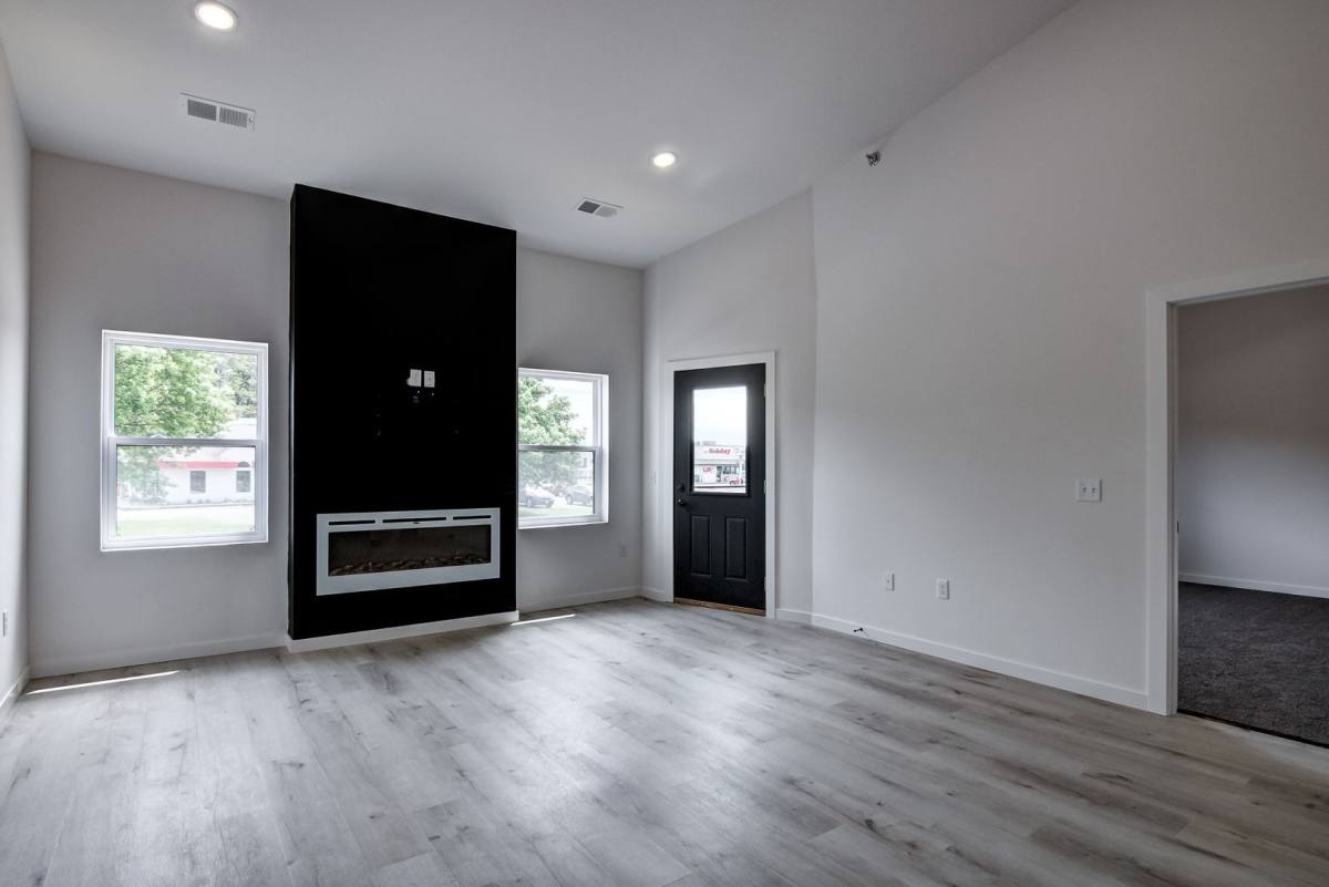 Apartment for rent at 1270 3rd St E, Altoona, WI 54720