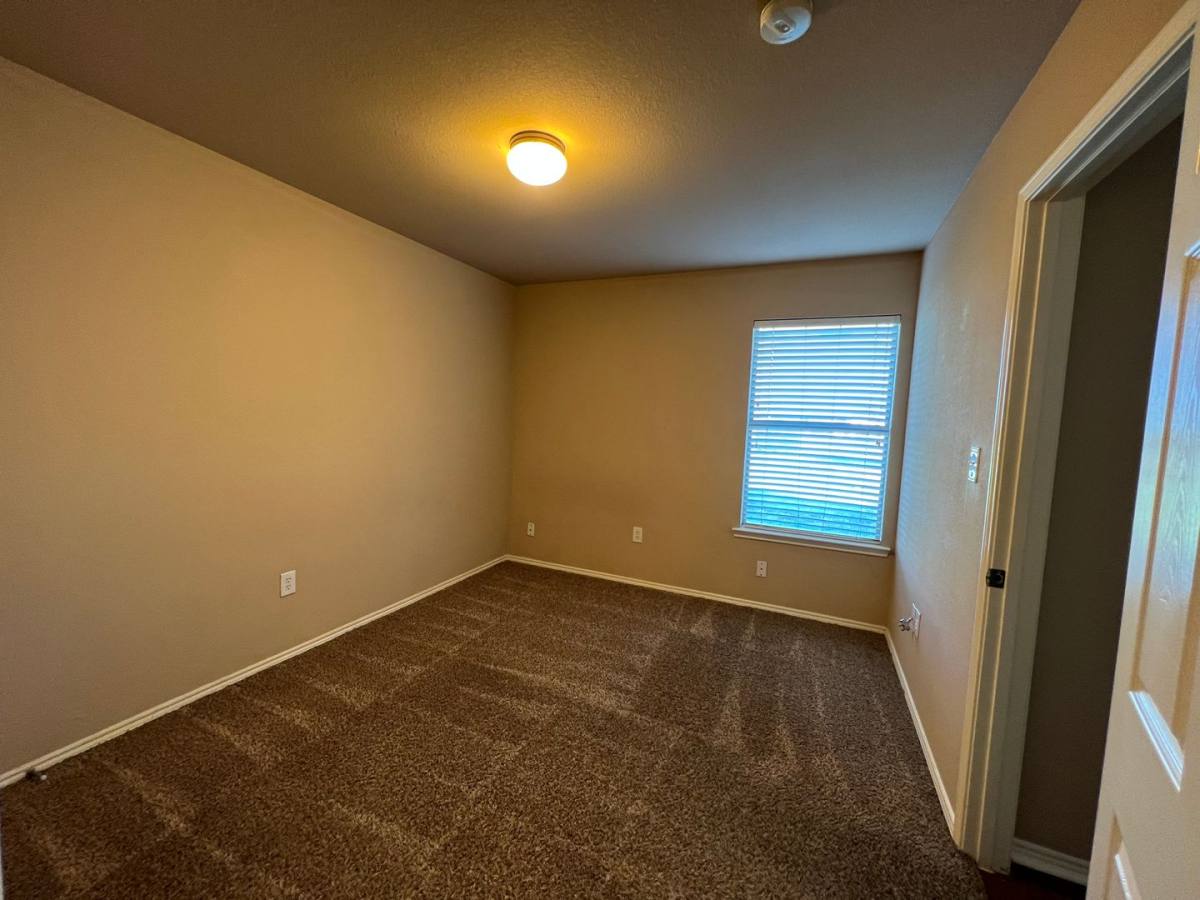 Apartment for rent at 2675 Lovers Lane, Krum, TX 76249