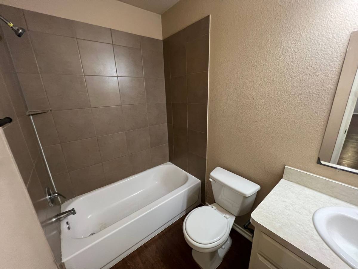 Apartment for rent at 2675 Lovers Lane, Krum, TX 76249