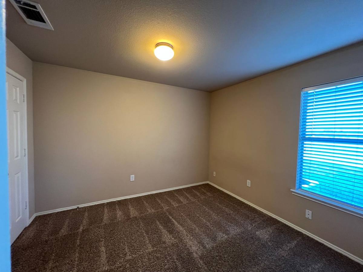 Apartment for rent at 2675 Lovers Lane, Krum, TX 76249