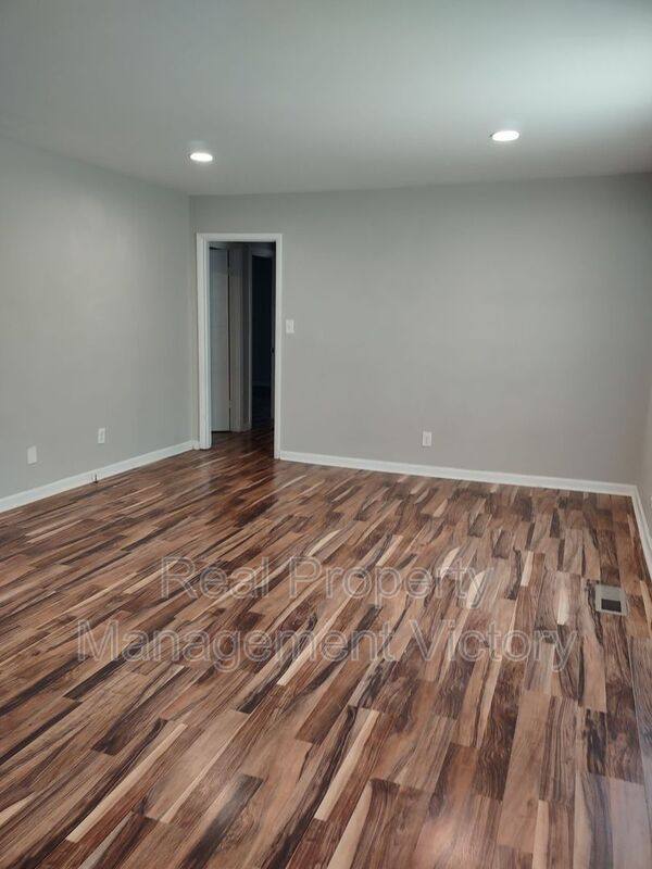 House for rent at 1305 5th Place NW, Birmingham, AL 35215