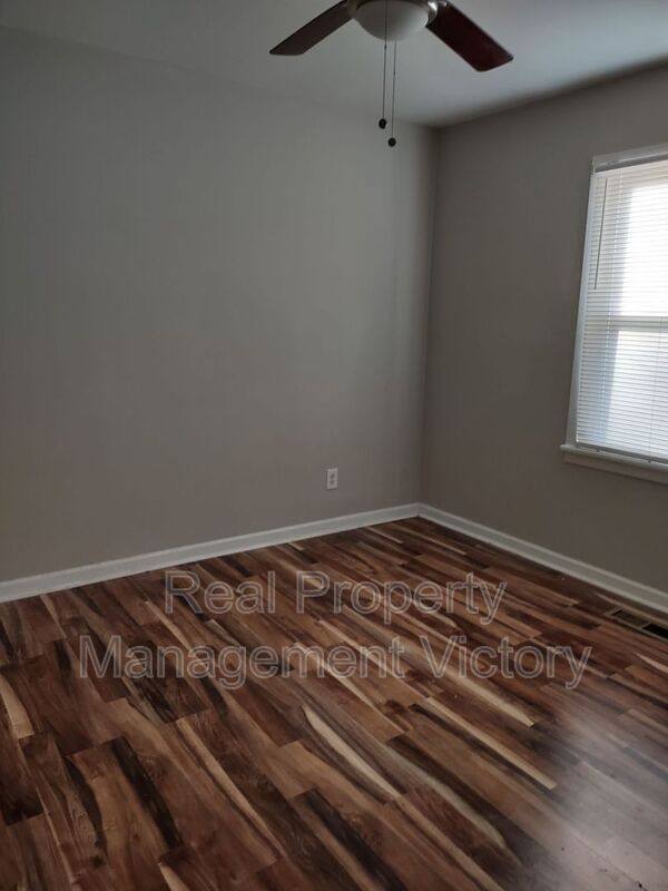 House for rent at 1305 5th Place NW, Birmingham, AL 35215