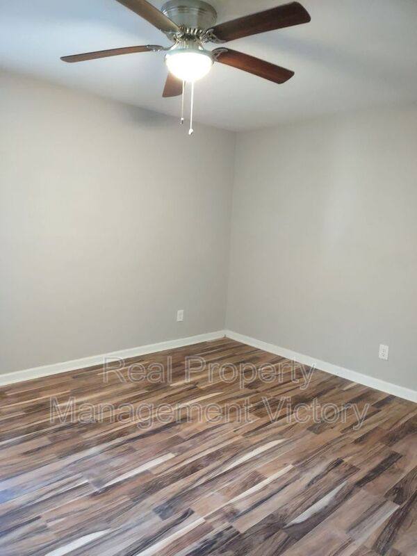 House for rent at 1305 5th Place NW, Birmingham, AL 35215