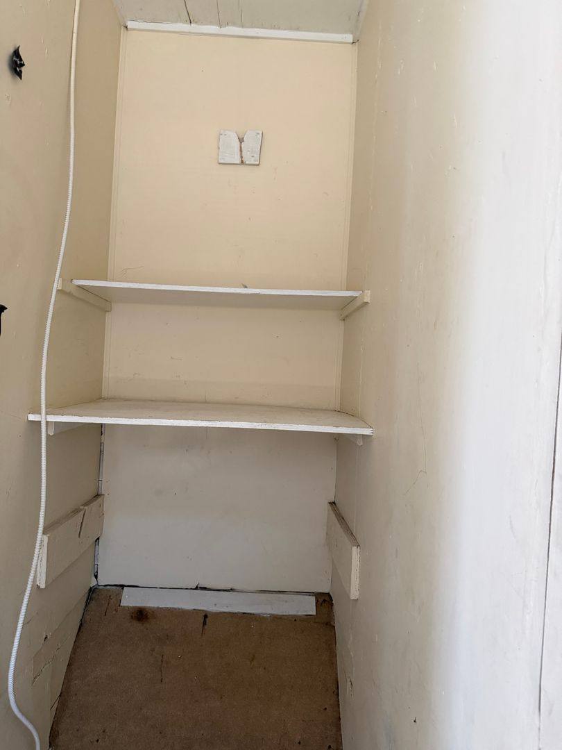 House for rent at 557 1 2 Merrick St, Shreveport, LA 71104