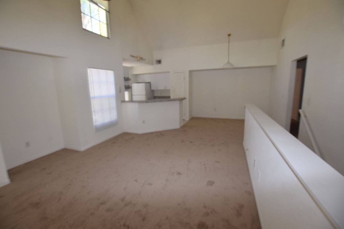 Condo for rent at 6324 Raleigh St, Orlando, FL 32835