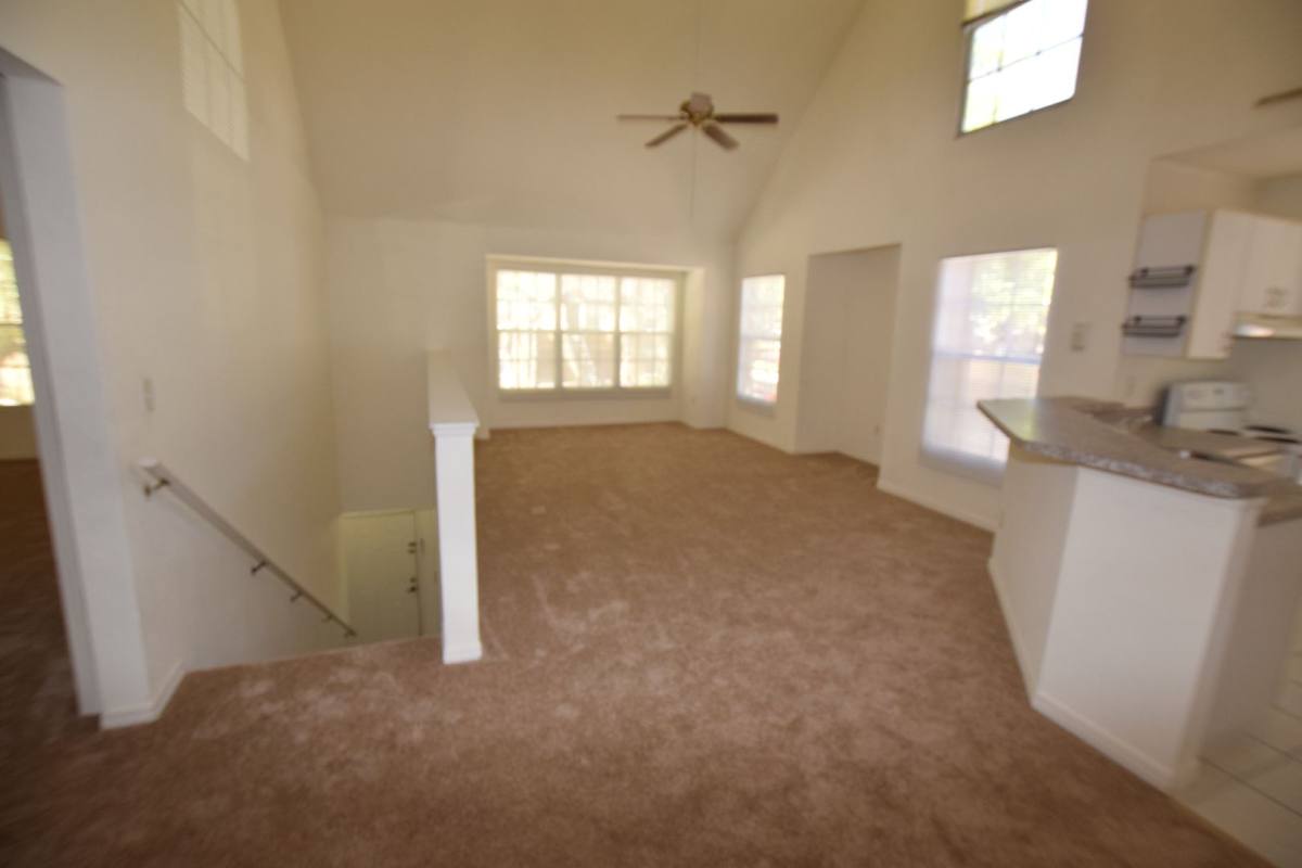 Condo for rent at 6324 Raleigh St, Orlando, FL 32835